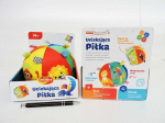 DUMEL DD 30047 Runaway kamuolys