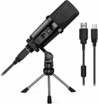 Mikrofonas LinkDream DM19