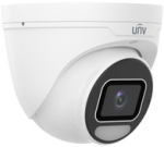 Uniview IPC3638SE-ADF28K-WP-I1 IP kamera 8 megapikselių, bok&scaron;telis, 2,8 mm, LED 30 m, IP67