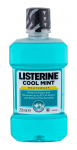 Listerine gaivinanti mėta, 250 ml