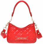 Moschino D&aacute;msk&aacute; kabelka JC4152PP0NLA0500