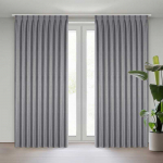 Eurofirany ZAS/NELISA/GRAF 125X270 FLEX
