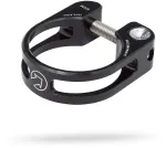 Balnelio stovo užveržimo žiedas PRO Performance 28.6 mm