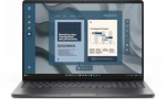 Ne&scaron;iojamas kompiuteris Dell Technologies DELL PRO 16 R5-220/16FHD+/16GB/512SSD/W11P/3PS (MAGNETITE) (US-KB)
