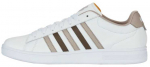 K- Swiss bateliai