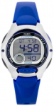 CASIO LW-200-2A VAIKI&Scaron;KAS LAIKRODIS (zd579c) + DĖŽUTĖ