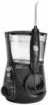 Dantų &scaron;epetėlis Waterpik WF-662 juoda