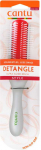 Cantu Detangle Ultra Glide