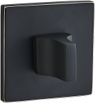 Durų užsuktukas Kuchinox, LK6_703A, Juodas/Gold