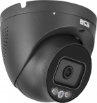 BCS-P-EIP25FSR3L3-Ai2-G(2) IP kamera BCS POINT, 5Mpx