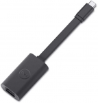 Dell Adapteris usb-c iki 2,5g eterneto