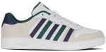 K-Swiss bateliai