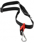Makita Diržas DUR181, DUR187L, DUR188L, DUR189, DUR364L, DUR365U, DUR366L, DUX60L, EBH253L 125516-5