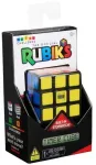 Spin Master Rubiko kubas
