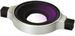 Raynox QC-303 Semi-Fisheye