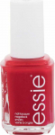 Essie Nagų lakas Essie N 60 Tikrai raudonas (13,5 ml)