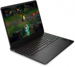 Ne&scaron;iojamas kompiuteris Hewlett Packard (HP) NTB OMEN Slim 16-an0001nc, Ultra 7-255H, 16", 2.5K, 24GB DDR5 2DM 5600, SSD 1TB, RTX 5060 8GB, Win11, 2Y on-site garantija