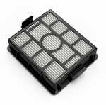 Shark AED - Antialerginis filtras belaidžiam dulkių siurbliui XHFBU3521EUK (622356300582)