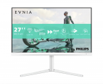 Philips Evnia 27M2N3501PA IPS QHD Monitorius 27"