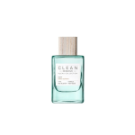 Clean H2Eau Amber Cashmere EDP parfumuotas vanduo unisex, 100 ml