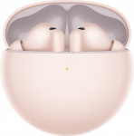 HUAWEI FreeBuds 7i Pink