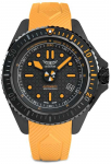 Laikrodis Aviator XPRO DIVE BREATHER 300 AUTO V.1.43.5.368.0