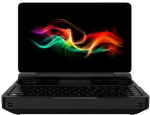Ne&scaron;iojamas Kompiuteris - GPD WIN Mini (2025) | R7 5825U | 16GB | 1TB SSD | 7" 1080p | Wi-Fi 6E+BT | Win11 | Juodas (Atnaujinta)