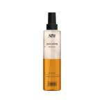 Shot Hair Professional Dvifazė dulksna (drėkina ir i&scaron;velia)