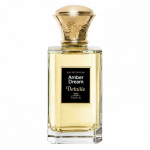 Detaille AMBER DREAM