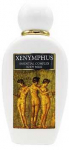 MEDEX Bio science cosmetics Drėkinantis pienelis kūnui
