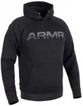 ARMR Aki 1.0 Džemperis juodas