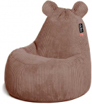 Qubo&trade; Teddy Land FEEL FIT