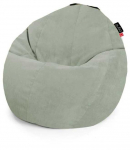 Qubo&trade; Comfort 80 Roche VELVET FIT