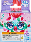 FURBY Interactive Plush Furblet Pep Mint 5 cm