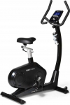 Stacionarus dviratis Flow Fitness B3I elektromagnetinis