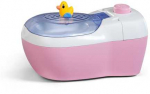 BABY born - Toilet (837542)