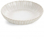 Eurofirany C/AVRIL/3/MIS/04 24X24X5 K