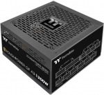 Thermaltake &bdquo;Maitinimo &scaron;altinis ToughPower GF A3 1200W Gold F Modular 12cm Gen5&ldquo;