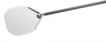 Pizza shovel, 36 cm x 157 cm, Amica