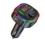 Automobilinis FM moduliatorius Happy People AN 26/34