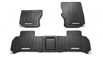Land Rover Range Rover 2013 2022 L405 Viso Oro Lietaus Dėžės Rėmeliai Originalus VPLGS0444PVJ