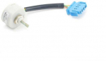 VAG Potentiometras AUDI A3 A4 VW PASSAT 1996-2003 Originalus 8D0959613A