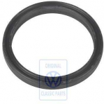 Vag Bora Golf Mk4 Passat B5 Originalus 071121119A