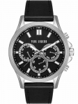 Laikrodis PAUL LORENS MALE WATCH - PL8071A2-6F1 (zg373d) + BOX