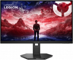 Lenovo Legion 27-10 computer monitorius 68.6 cm (27") 1920 x 1080 pikselių Full HD LCD Juodas