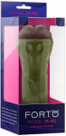 FORTO MODELIS M-80 STROKER TAMSUS