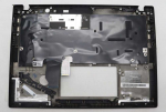 Klaviatūra Lenovo Mech_Asm Bl Kb Bk Mg Ww Ita Chy
