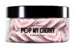 HIGH PRIESTESS Pop My Cherry kūno sviestas, 100 g