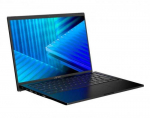 Ne&scaron;iojamas kompiuteris Ne&scaron;iojamasis kompiuteris Acer Extensa EX014-71 14" WUXGA/iU5 125H/16GB/512GB PCIe SSD/METAL A+D/W11P/2y D2D