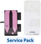 &bdquo;iPhone 14 Plus&ldquo; Apple baterijos aptarnavimo paketas (661-30394)